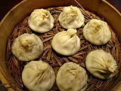 -熙盛源(苏苑街店)