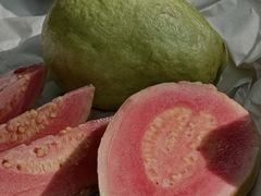 -小小饭店·休闲农庄·安吉松树林里的农家菜