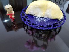 -Olé精品超市(广州太古汇店)