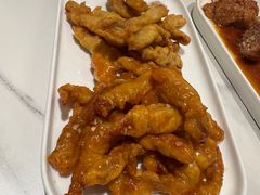 -梅飞酒家(名辉豪庭店)