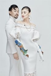 -苏菲亚婚纱影楼尊爵店(昆区店)