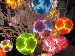 -证大大拇指广场(芳甸路店)