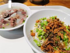 -椰小调.儋州米烂(名门店)