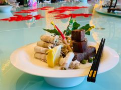 -御仙都北京菜馆·烤鸭店(双井店)