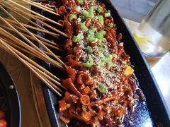 -成都吃客(九眼桥店)