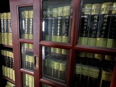 -国家图书馆·古籍馆