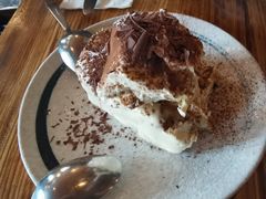 提拉米苏-PIZZA BIANCA(民园店)
