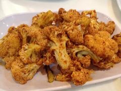 -小杨烤肉(高新店)