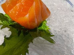 -Tuna maki寿司(园区永旺店)