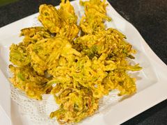 -燕青小馆(东园大厦店)