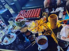 -贰麻酒馆(1912店)