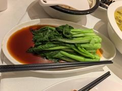 -香丰阁·烤鸭·川湘菜(昌平店)