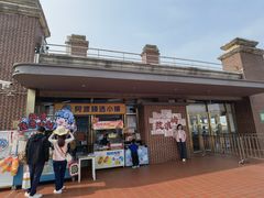 -鼓浪屿内厝澳码头(轮渡站)
