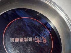 -周渝食惦酸菜鱼(青浦店)