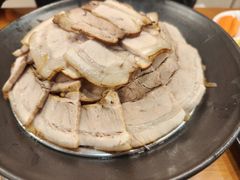 -韩礼年糕(飞虹路店)