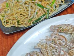 -星奇缘·海鲜餐厅(东山美食地标店)