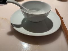 -初蓉丨遇见新川菜(亲贤街荣耀店)