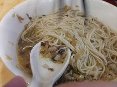 -万福兴(东中市店)
