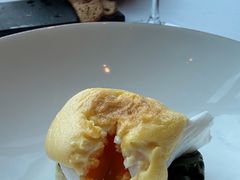 -翡翠36餐厅(浦东香格里拉店)