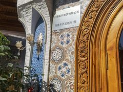 -新疆伊宁远征餐厅