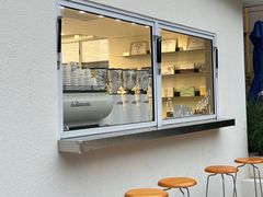 -HUGS coffee(东区店)