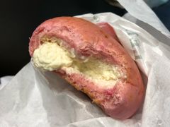 -LELECHA乐乐茶(新街口大洋店)