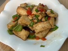 -素勤饮食店(城头巷店)