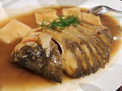 -A One Kitchen·南京精菜馆(晶丽酒店店)