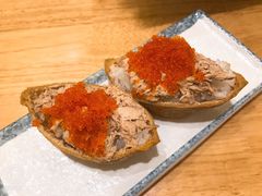 -村上一屋(望京店)