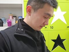-海马健身-IMVP(EAC欧美中心店)