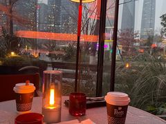 -Ministry of Crab•MOC(交子大道店)