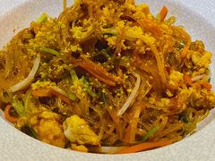 -HOME餐厅粤菜 融合菜