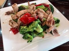 iphone_upload_pic-阿二靓汤(建设店)