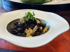 -白云宾馆-中餐厅