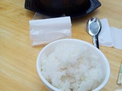 -赵家牛肉砂锅(台西三路店)