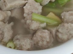 -石塘特色小吃