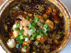 -老号尤兔头(幸福店)