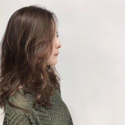 -卡尔诗·科技美肤连锁