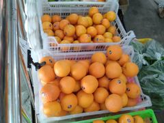 -嘿嘛仓储购(华明店)