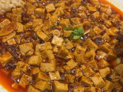 -童婆婆面馆(薛庄小区店)