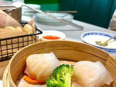 -顺卿庭·广东顺德菜(夫子庙水游城店)