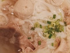 -新宝餐厅(流塘店)