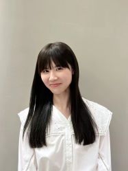 -SEBASTIAN塞巴斯汀