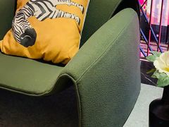 -上海月星家居(澳门路店)