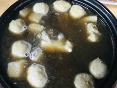 -新记肉骨茶