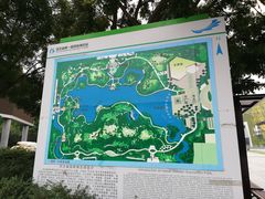 -河北省园博园