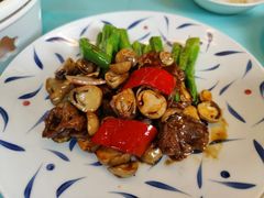 -六婶西关小厨(光塔路店)