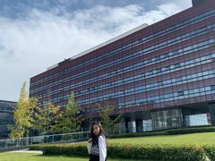 -星巴克(成都科学城店)