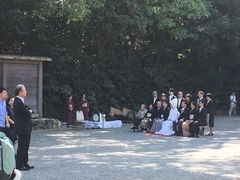 -热田神宫