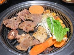 -鼎盛江山美食自助(欢乐城店)